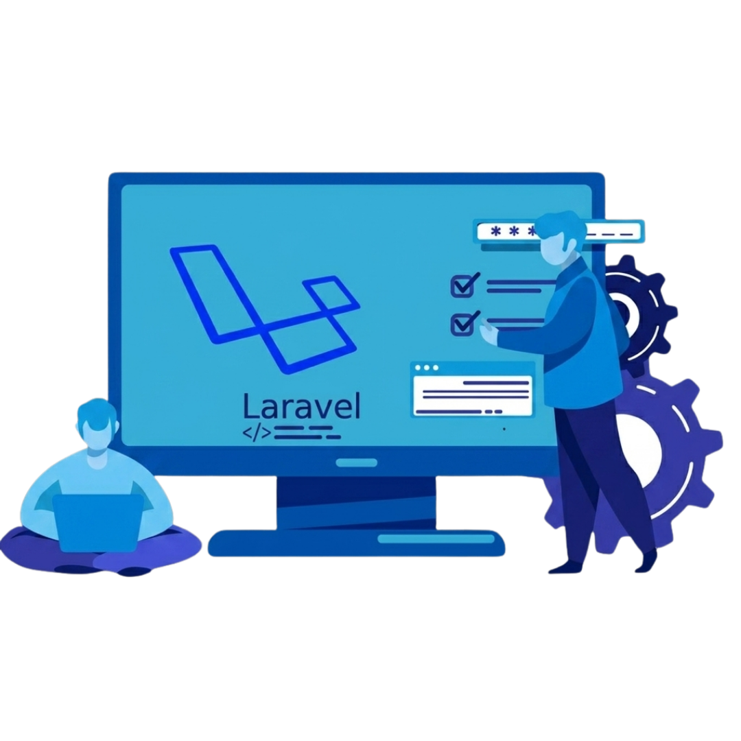 Laravel Development