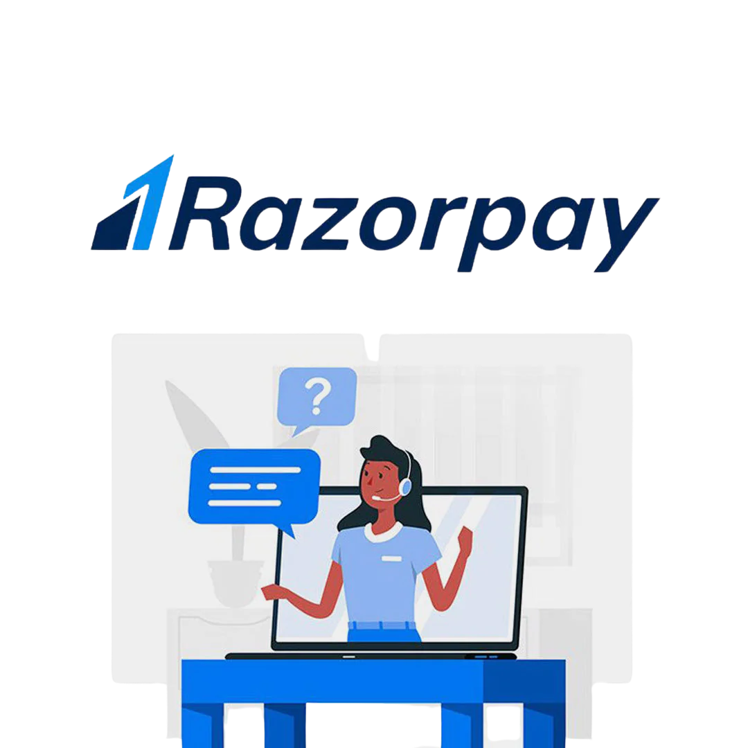Secure Payment Gateways
